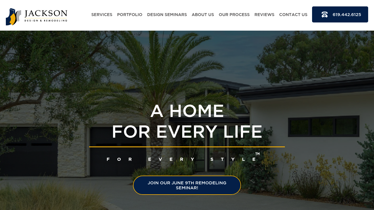 null Screenshot of https://jacksondesignandremodeling.com