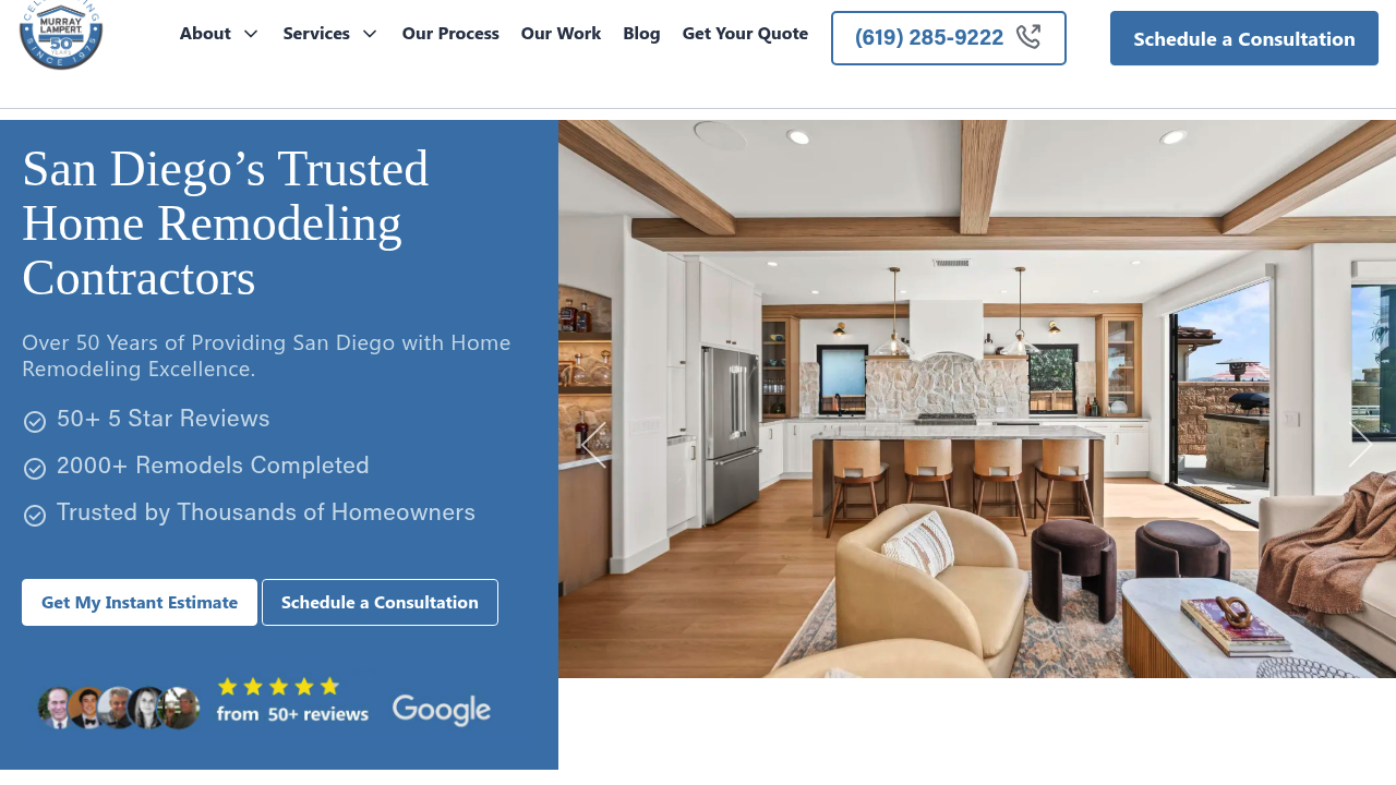null Screenshot of https://murraylampert.com