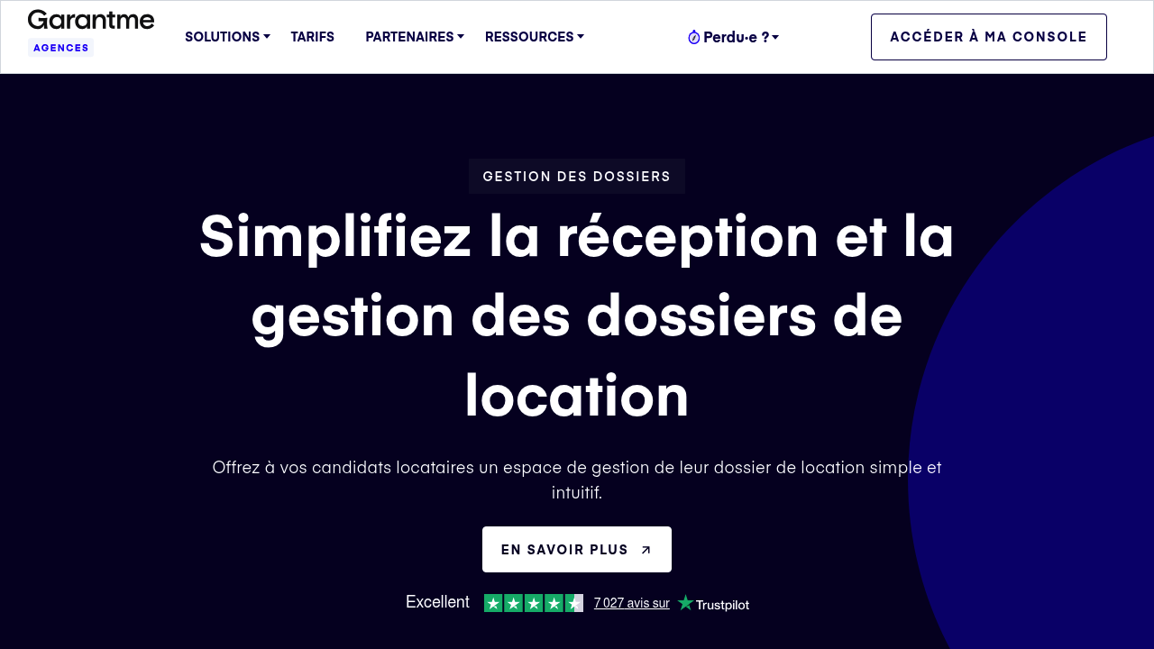 null Screenshot of https://garantme.fr/fr/agence/gestion-dossiers