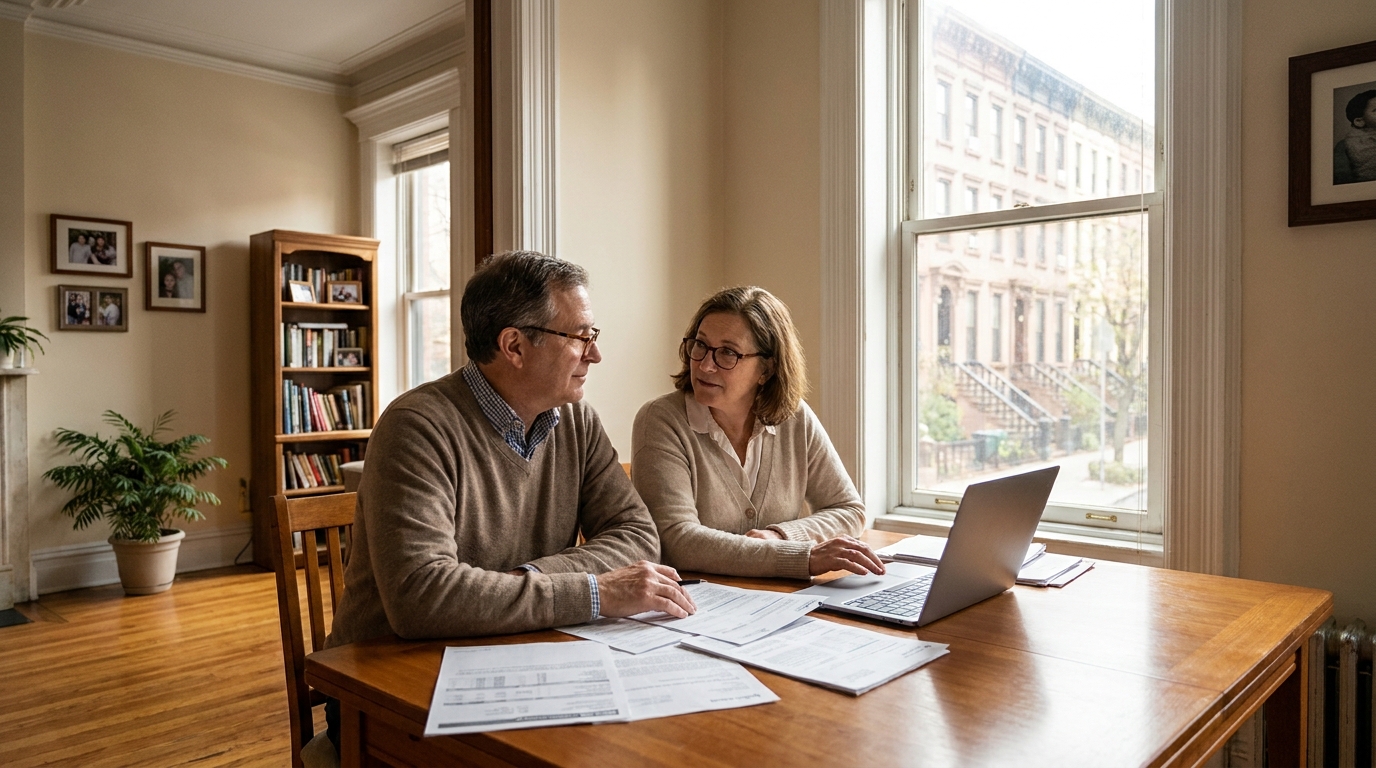 protecting home from long term care costs