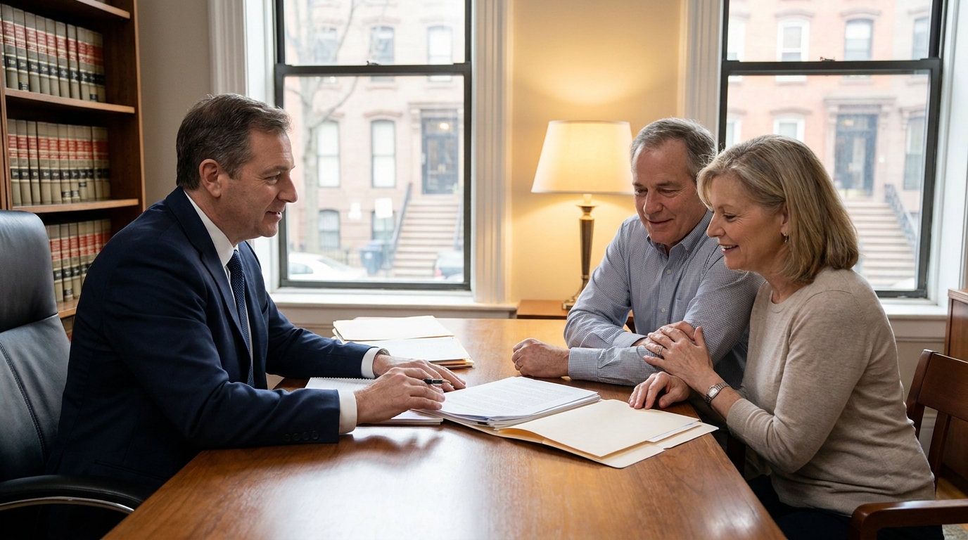 null alatsas law firm can help with probate and trust administration in new york