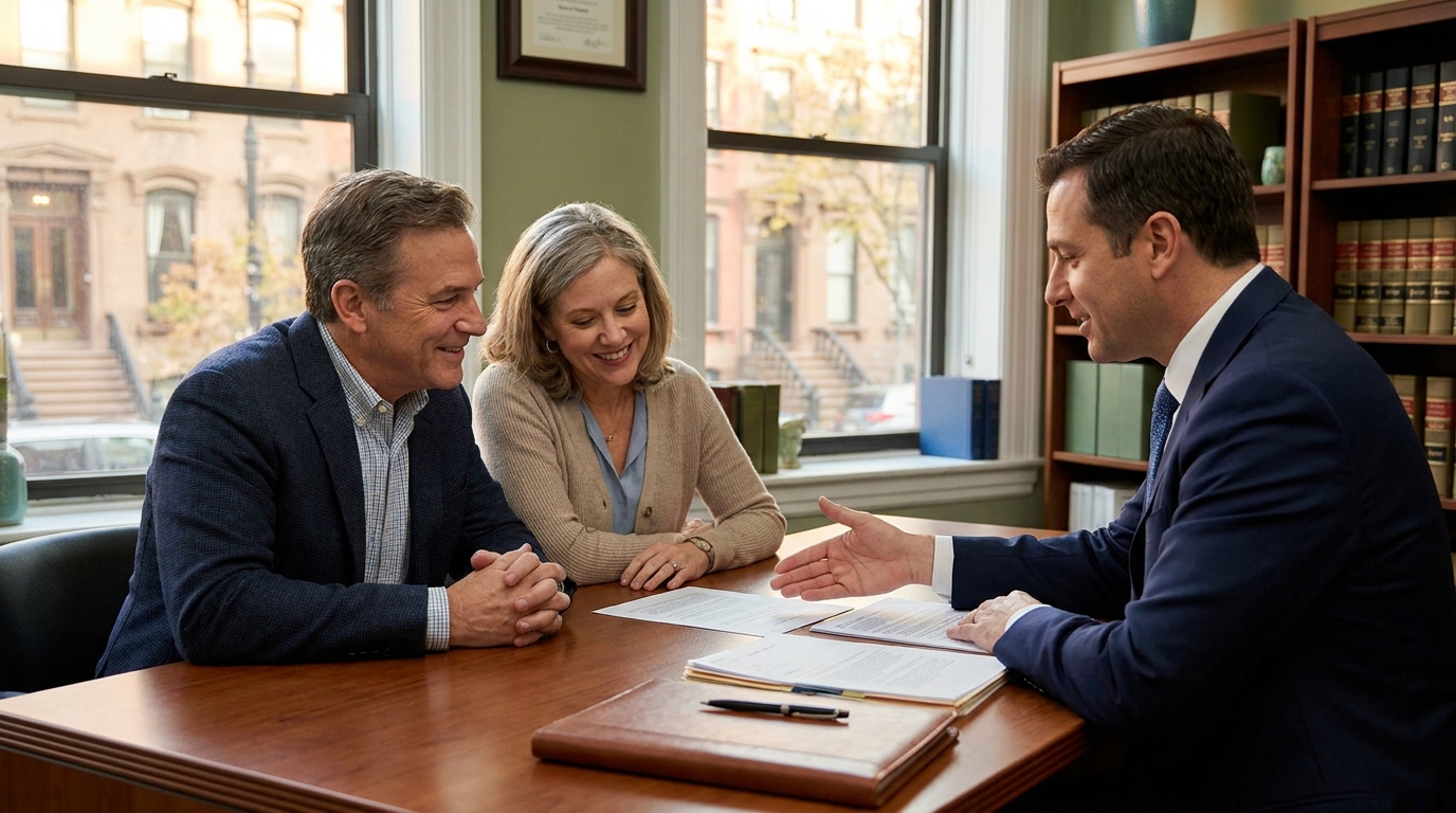 naming beneficiaries on bank accounts can avoid probate