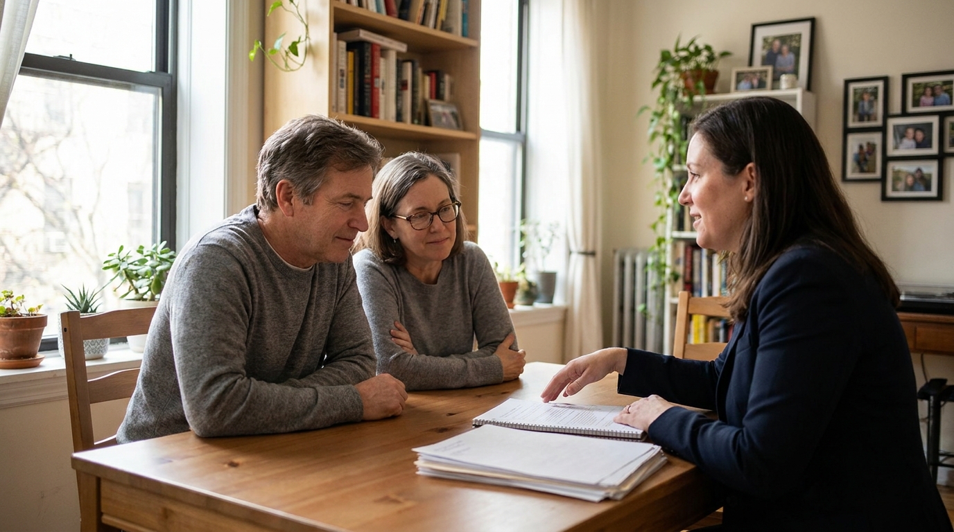 a power of attorney is an essential part of a good estate plan