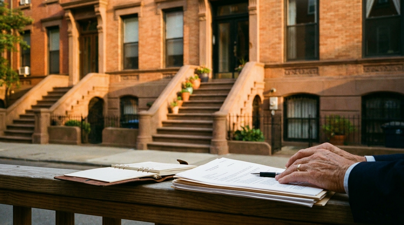 null medicaid asset protection trusts can protect valuable assets
