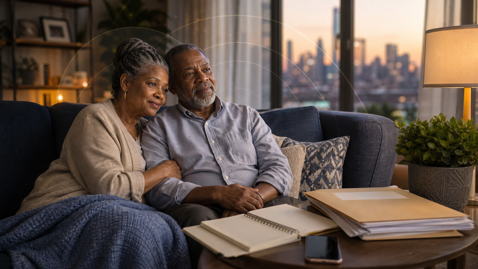 dementia care in new york