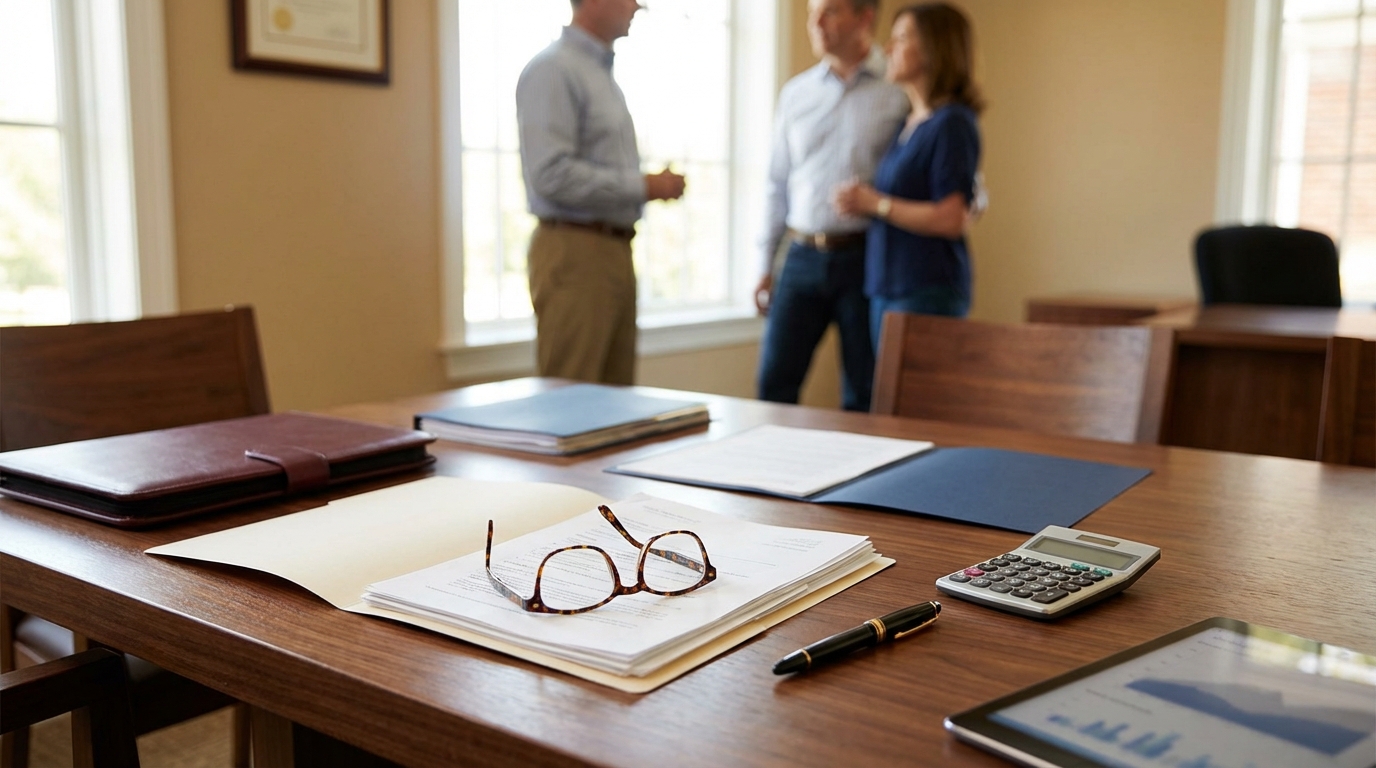 null determining medicaid eligibility in New York