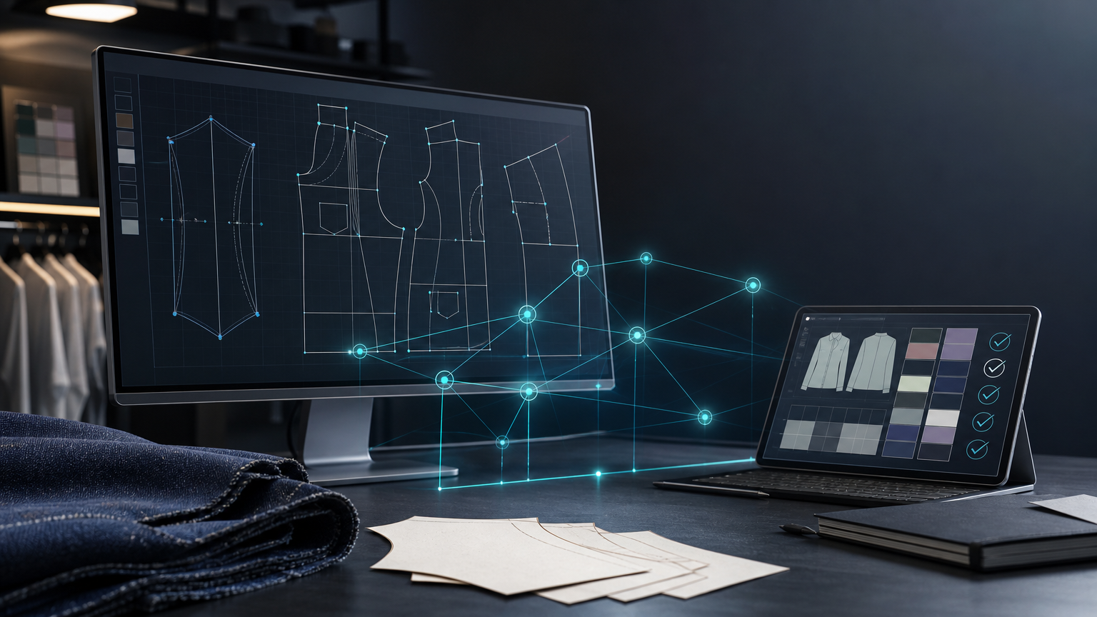 Featured Image
