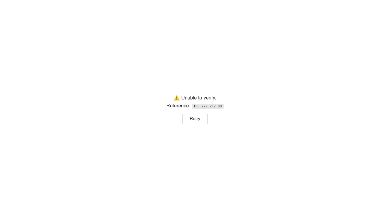 Screenshot of https://www.ticketswap.nl