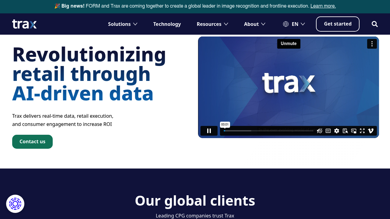 null Screenshot of https://traxretail.com